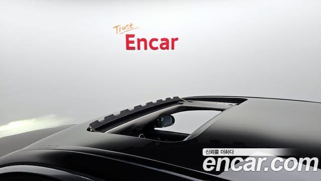 Mercedes-Benz E-класс W213 E300 4MATIC Avantgarde Intelligent Drive, 2017 20