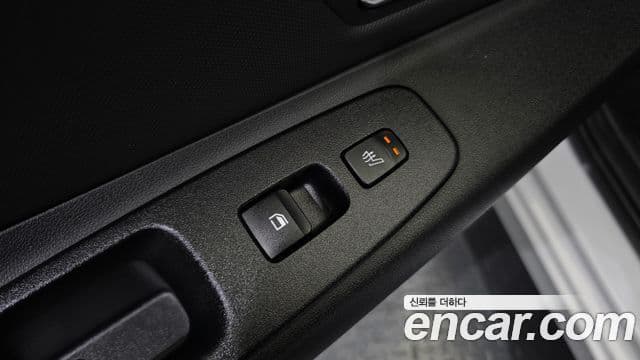 Hyundai Avante гибрид (CN7) Inspiration, 2021 19