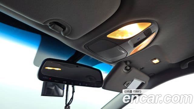 Hyundai Santa Fe DM Premium, 2013 16