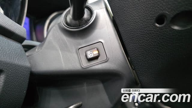 Hyundai Santa Fe DM Premium, 2013 17