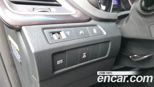 Hyundai Santa Fe DM Premium, 2013 19