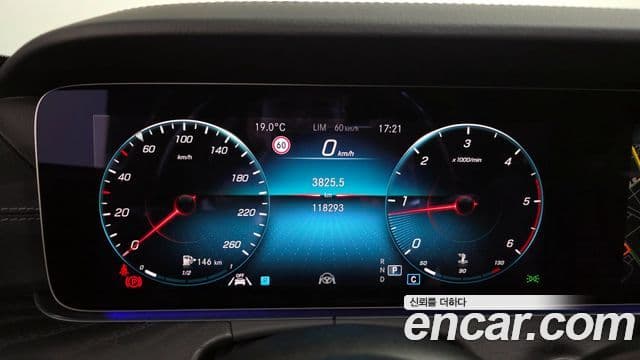 Mercedes-Benz E-класс W213 AMG Line, 2022 8