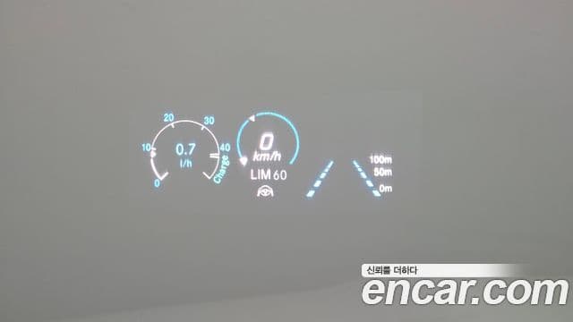 Mercedes-Benz E-класс W213 AMG Line, 2022 17