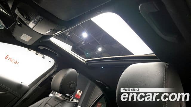 Mercedes-Benz E-класс W213 AMG Line, 2022 18