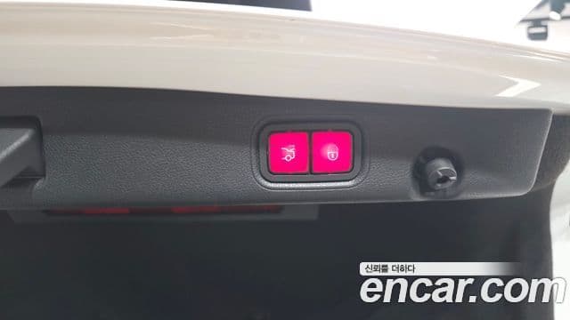 Mercedes-Benz E-класс W213 AMG Line, 2022 20