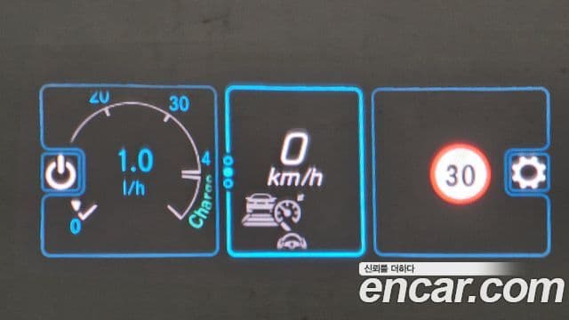 Mercedes-Benz E-класс W213 AMG Line, 2023 17