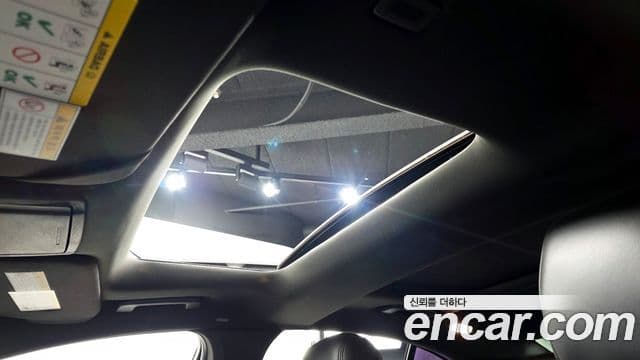 Lincoln New MKS, 2014 18