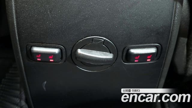 Lincoln New MKS, 2014 19