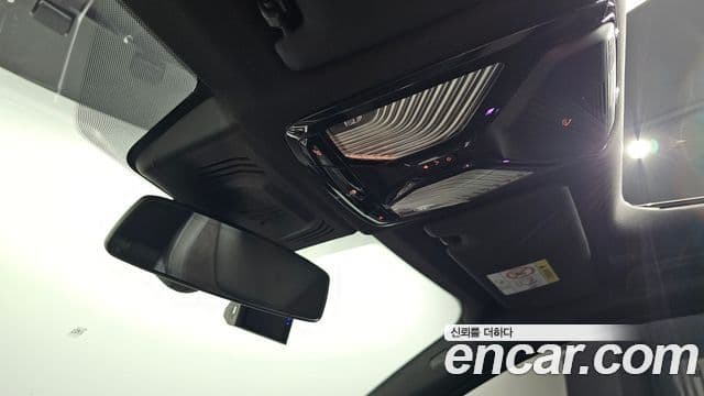 BMW 3시리즈 (G20) 320i M Sport, 2021 14