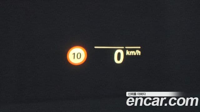 BMW 3시리즈 (G20) 320i M Sport, 2021 17