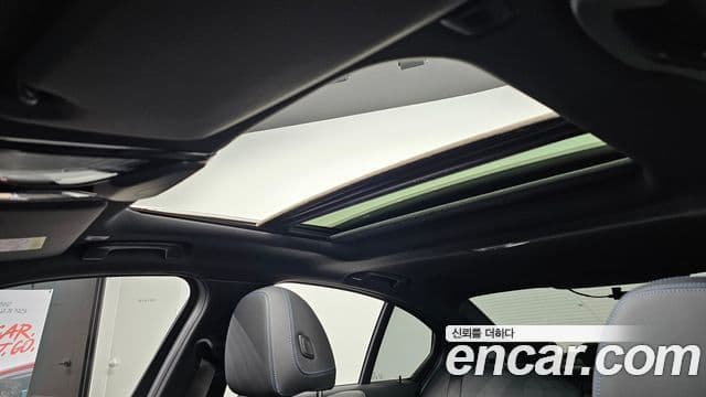 BMW 3시리즈 (G20) 320i M Sport, 2021 19