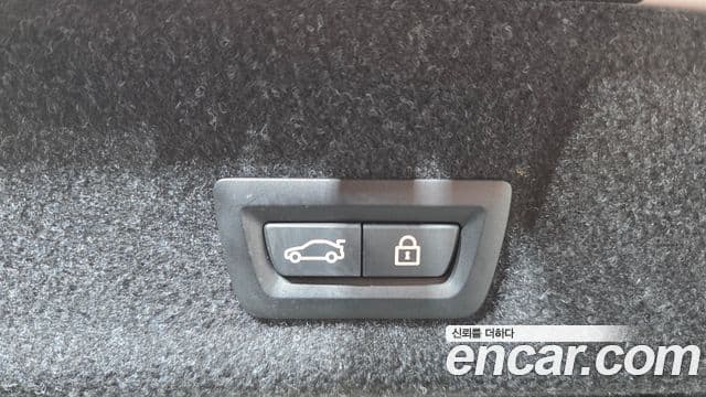 BMW 3시리즈 (G20) 320i M Sport, 2021 20