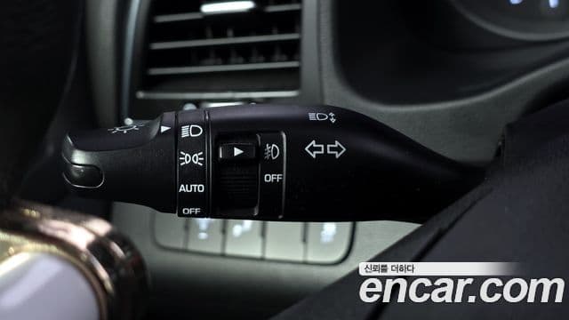 Hyundai Avante AD 1.6 GDI Value Plus, 2018 17