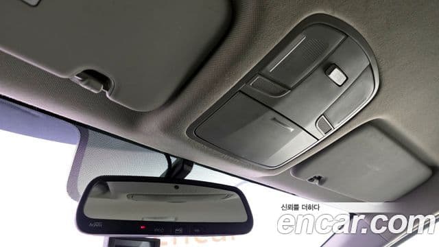 Hyundai Avante AD 1.6 GDI Value Plus, 2018 19