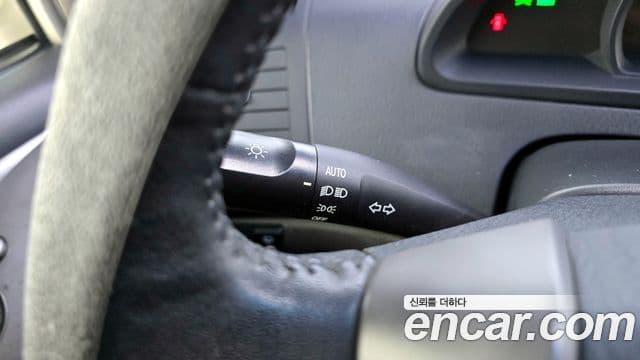 KG모빌리티(SsangYong) Korando 투리스모 4WD GT 11인승, 2014 18