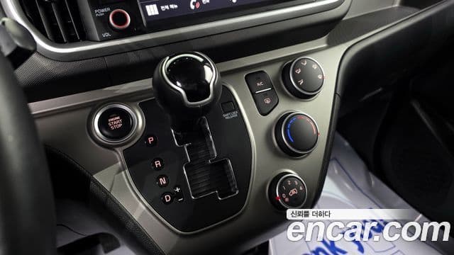 Kia The / новый New Ray Best Selection, 2022 9