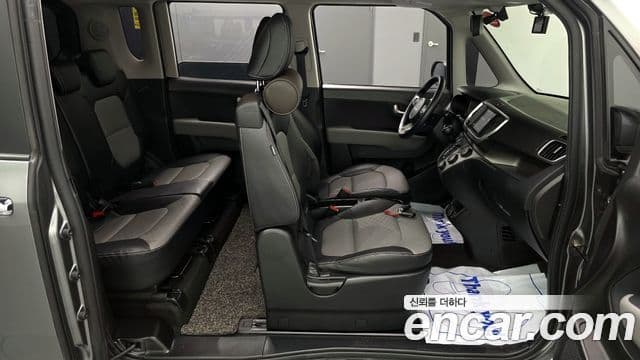 Kia The / новый New Ray Best Selection, 2022 11