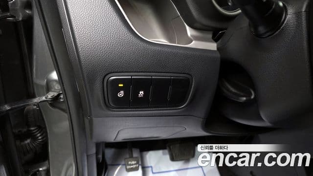 Kia The / новый New Ray Best Selection, 2022 12