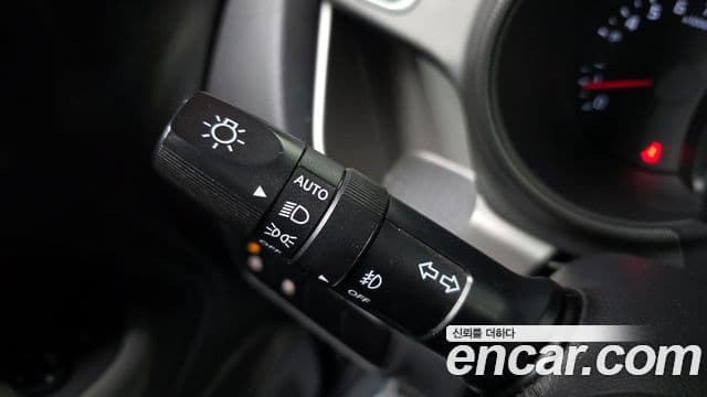 Kia The / новый New Ray Best Selection, 2022 14