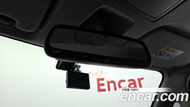 Kia The / новый New Ray Best Selection, 2022 18