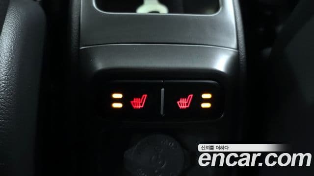 Kia The / новый New Ray Best Selection, 2022 19