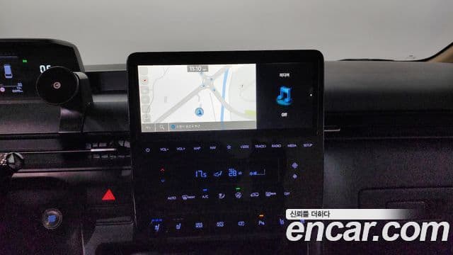 Hyundai Staria Modern, 2025 14