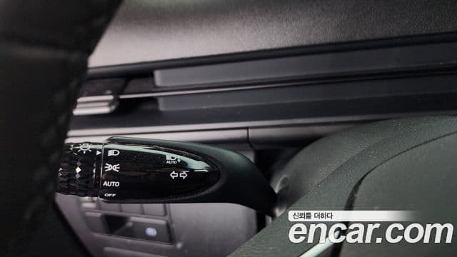 Hyundai Staria Modern, 2025 18