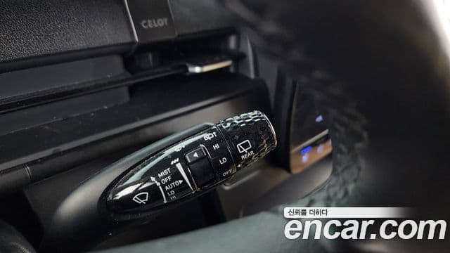 Hyundai Staria Modern, 2025 19