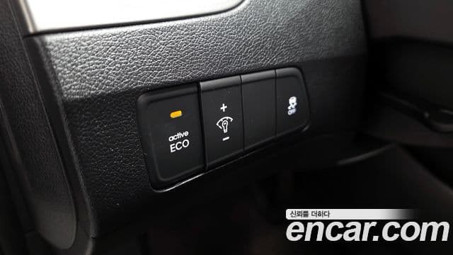 Hyundai Avante MD Style, 2013 17