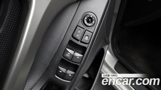 Hyundai Avante MD Style, 2013 18