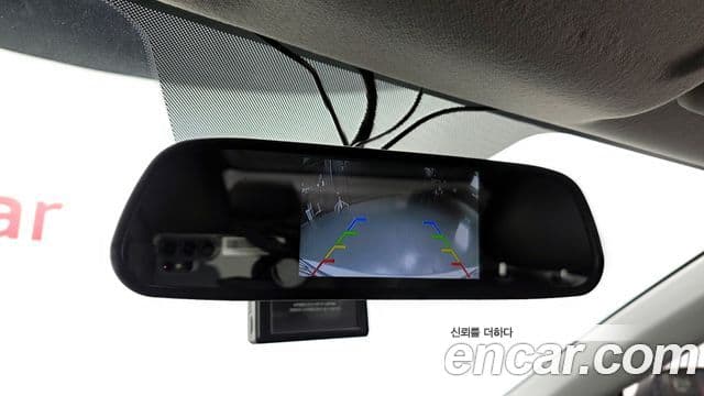 Hyundai Avante MD Style, 2013 19