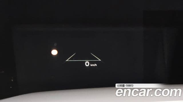 Kia The / новый New K8 Signature, 2026 16