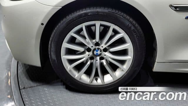 BMW 5시리즈 (F10) 528i xDrive M Aero Dynamic, 2016 все фото