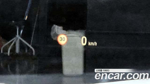 BMW 5시리즈 (F10) 528i xDrive M Aero Dynamic, 2016 13