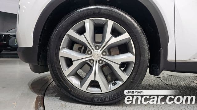 Hyundai Palisade Prestige, 2022 все фото