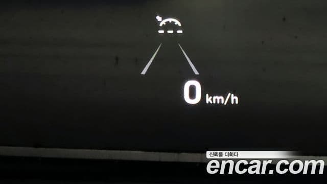 Hyundai Palisade Prestige, 2022 19