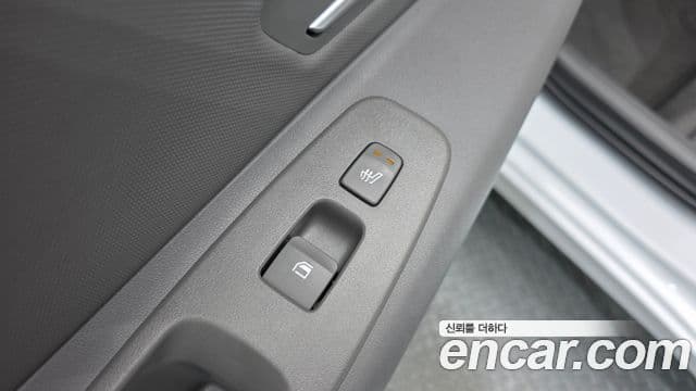 Hyundai Avante (CN7) Inspiration, 2023 18