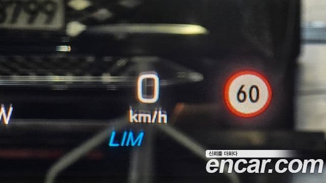 Mercedes-Benz C-класс W205 C220 d 4MATIC, 2020 19