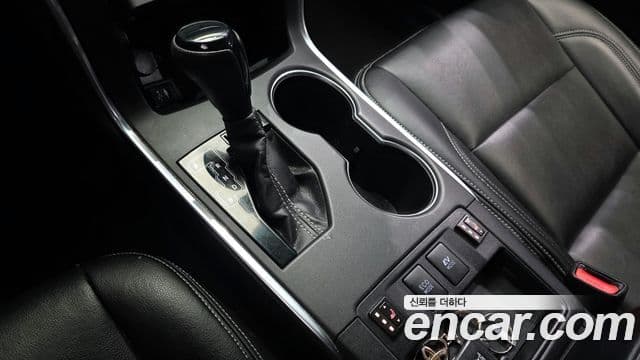 Toyota New 캠리 гибрид LE, 2017 9