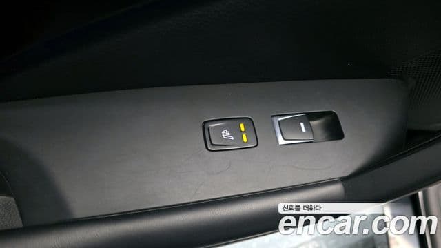 Hyundai Grandeur HG гибрид Premium Collection, 2017 18