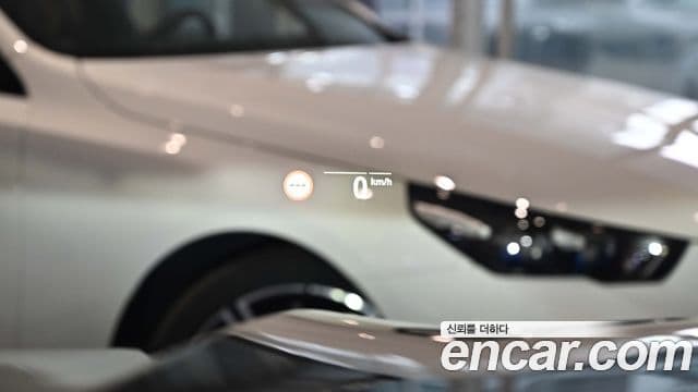 BMW X6 (G06), 2021 19