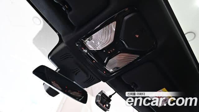 BMW X6 (G06), 2021 20