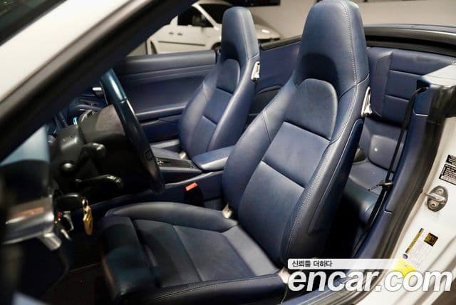 Porsche 911 991, 2015 10