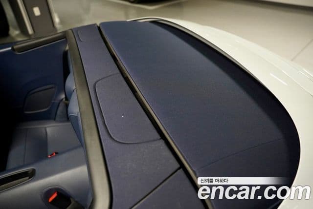 Porsche 911 991, 2015 12