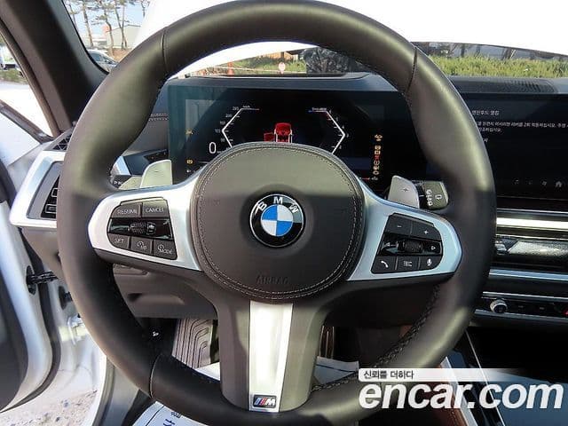 BMW X5 (G05) xDrive 40d M Sport онлайн Exclusive Edition, 2025 8