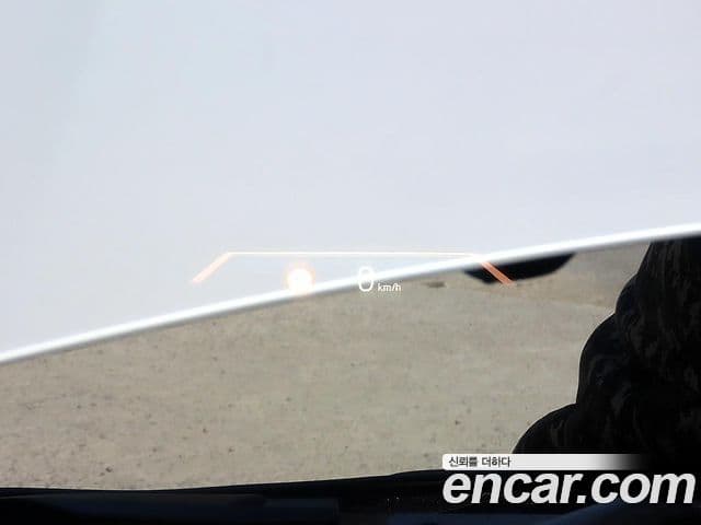 BMW X5 (G05) xDrive 40d M Sport онлайн Exclusive Edition, 2025 10