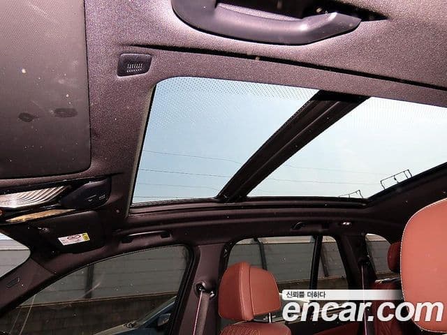 BMW X5 (G05) xDrive 40d M Sport онлайн Exclusive Edition, 2025 16