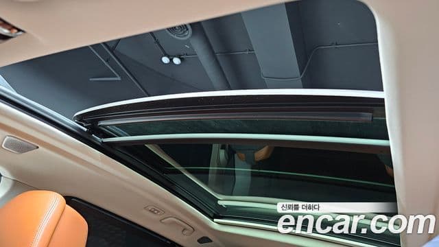 BMW X7 (G07) xDrive 40d Design Pure Excellence 6인승, 2022 16