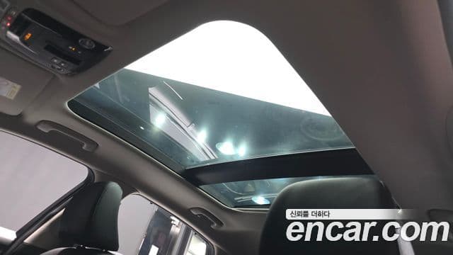 Kia K8 гибрид Noblesse, 2023 18