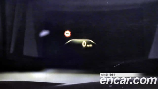 BMW 5시리즈 (G30) 530i M Sport, 2018 18